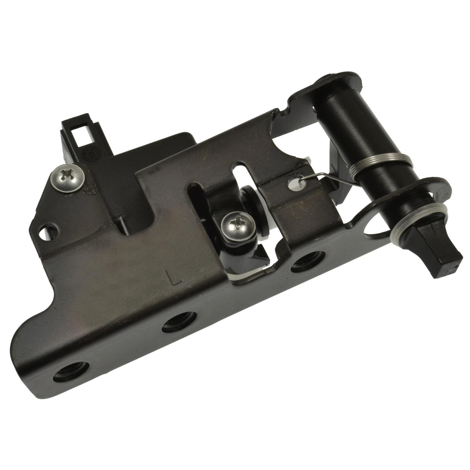 BWD DLA1598 - Door Lock Actuator BWD DLA1598 Door Lock Actuator product image 1 of 3