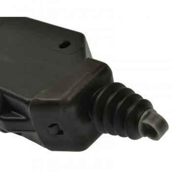 BWD DLA1599 Door Lock Actuator product image 1 of 3