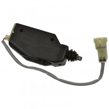 BWD DLA1599 Door Lock Actuator product image 2 of 3