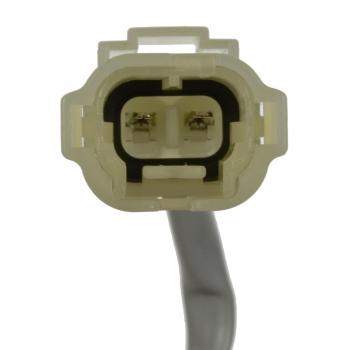 BWD DLA1599 Door Lock Actuator product image 3 of 3