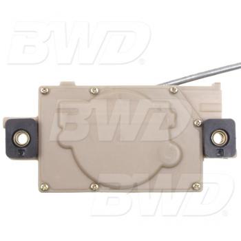 BWD DLA160 - Door Lock Actuator BWD DLA160 Door Lock Actuator product image 1 of 3