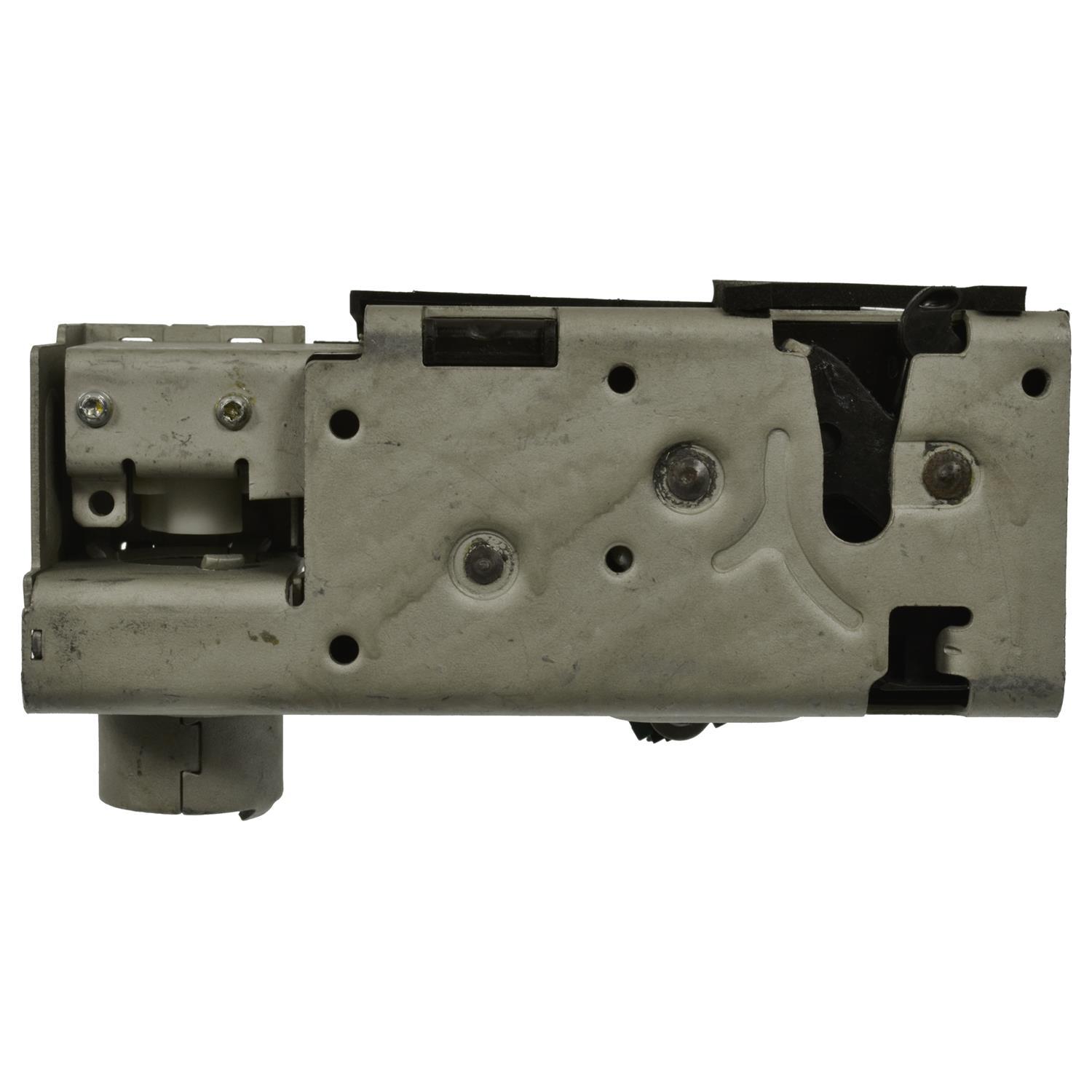 BWD DLA1603 Door Lock Actuator product image 1 of 3
