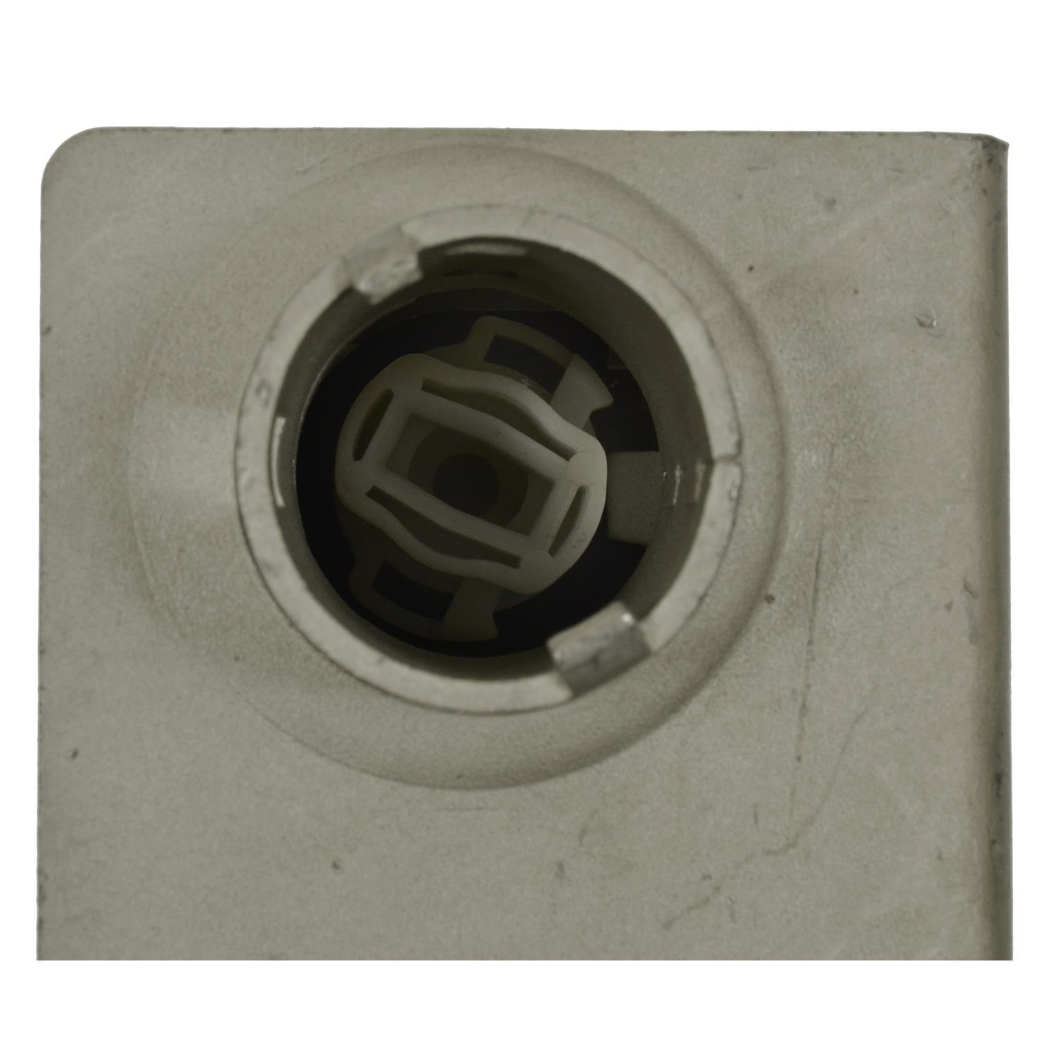 BWD DLA1603 Door Lock Actuator product image 2 of 3
