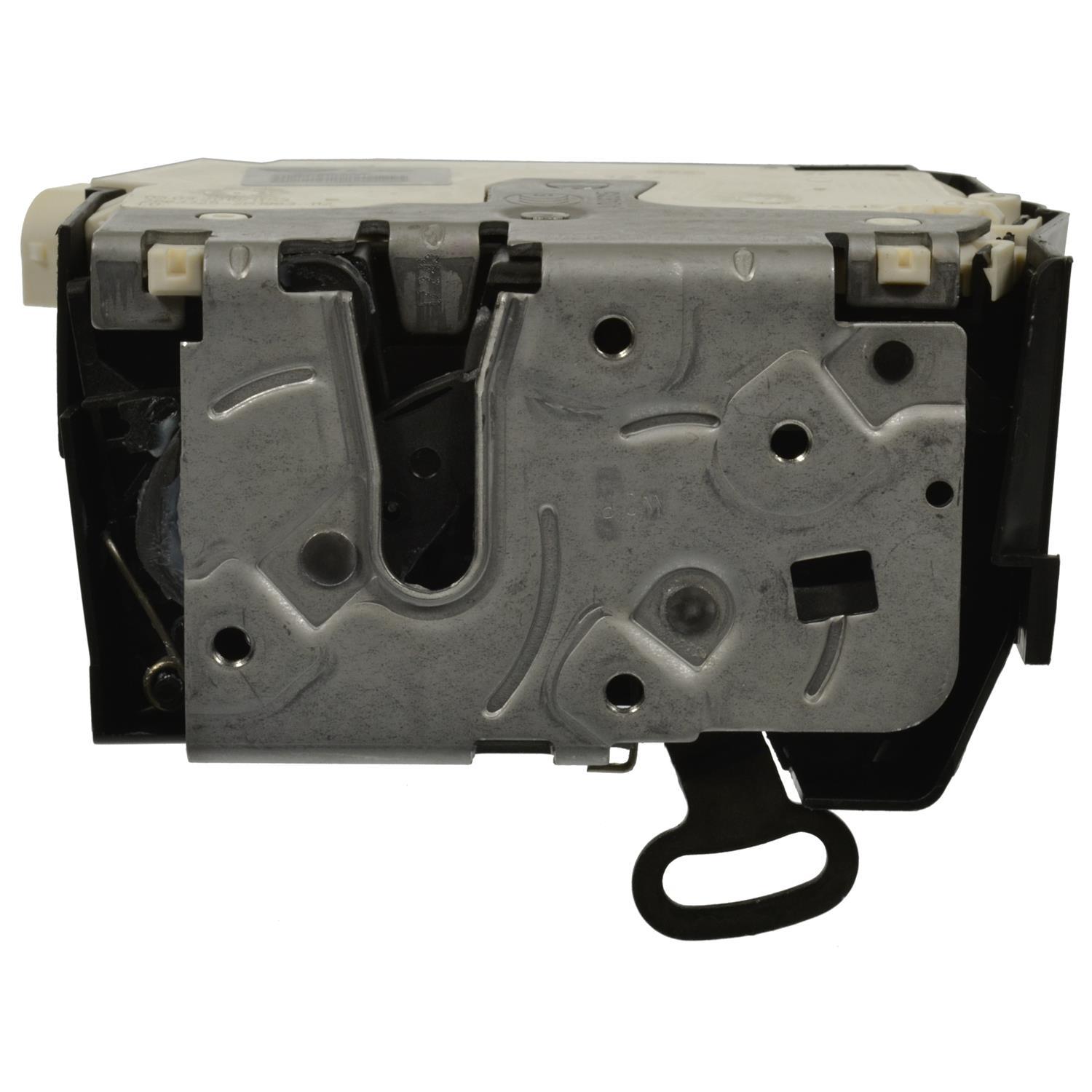 BWD DLA1604 - Door Lock Actuator BWD DLA1604 Door Lock Actuator product image 1 of 3