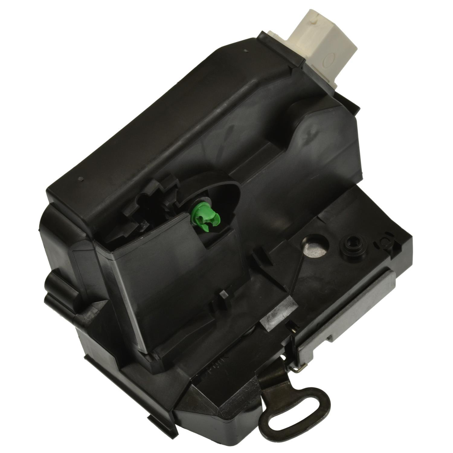 BWD DLA1604 - Door Lock Actuator BWD DLA1604 Door Lock Actuator product image 2 of 3