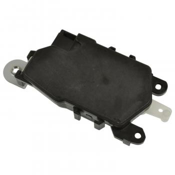 BWD DLA1606 Door Lock Actuator product image 1 of 3