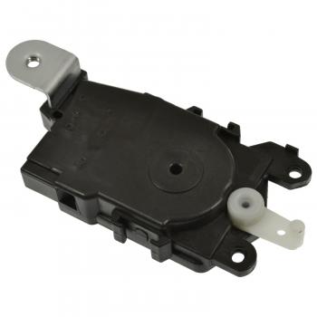 BWD DLA1606 Door Lock Actuator product image 2 of 3