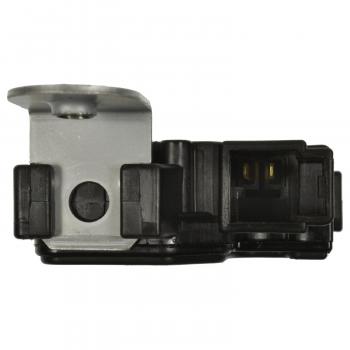 BWD DLA1606 Door Lock Actuator product image 3 of 3