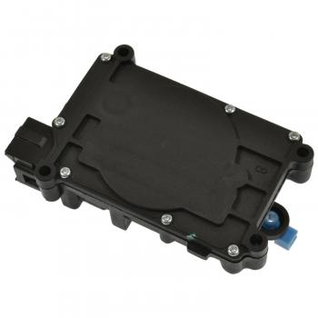 BWD DLA1607 Door Lock Actuator product image 1 of 3