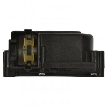 BWD DLA1607 Door Lock Actuator product image 3 of 3