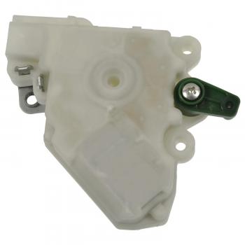 BWD DLA1608 Door Lock Actuator product image 2 of 3
