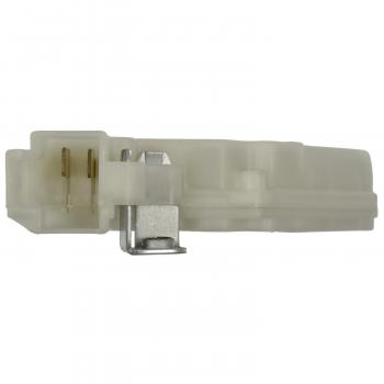 BWD DLA1608 Door Lock Actuator product image 3 of 3