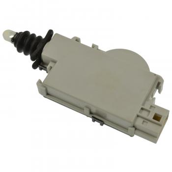 BWD DLA1609 Door Lock Actuator product image 2 of 3