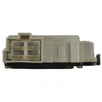 BWD DLA1609 Door Lock Actuator product image 3 of 3