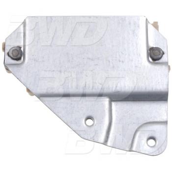 BWD DLA161 Door Lock Actuator product image 1 of 3