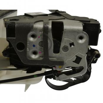 BWD DLA1611 Door Lock Actuator product image 1 of 5