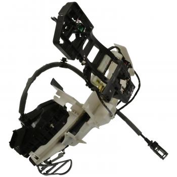 BWD DLA1611 Door Lock Actuator product image 2 of 5