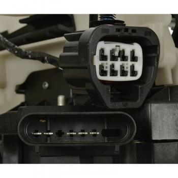 BWD DLA1611 Door Lock Actuator product image 3 of 5