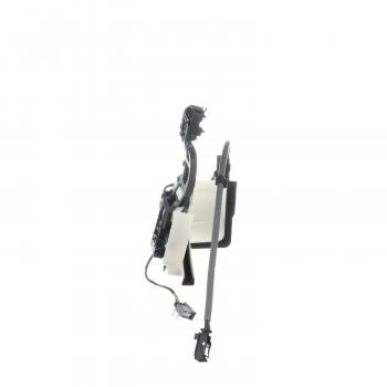 BWD DLA1611 Door Lock Actuator product image 4 of 5