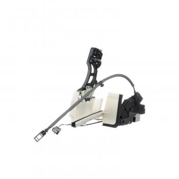 BWD DLA1611 Door Lock Actuator product image 5 of 5