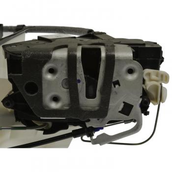 BWD DLA1612 Door Lock Actuator product image 1 of 3