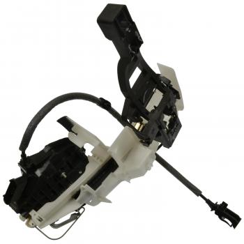 BWD DLA1612 Door Lock Actuator product image 2 of 3