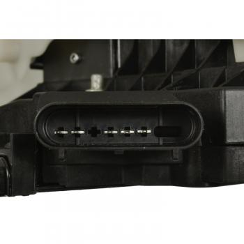 BWD DLA1612 Door Lock Actuator product image 3 of 3