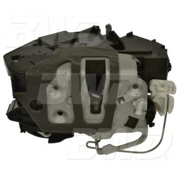 BWD DLA1614 Door Lock Actuator product image 1 of 3