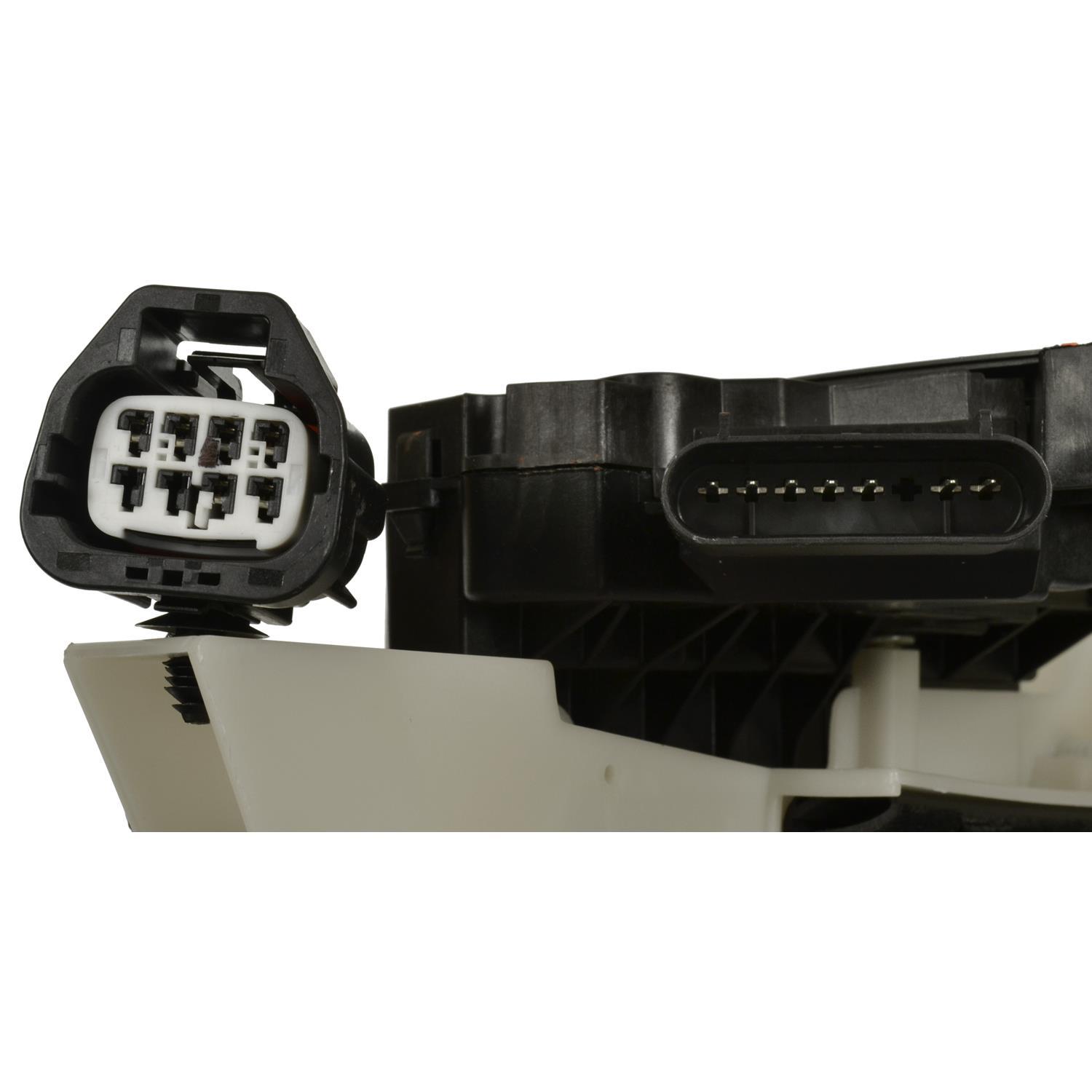 BWD DLA1615 - Door Lock Actuator BWD DLA1615 Door Lock Actuator product image 3 of 5