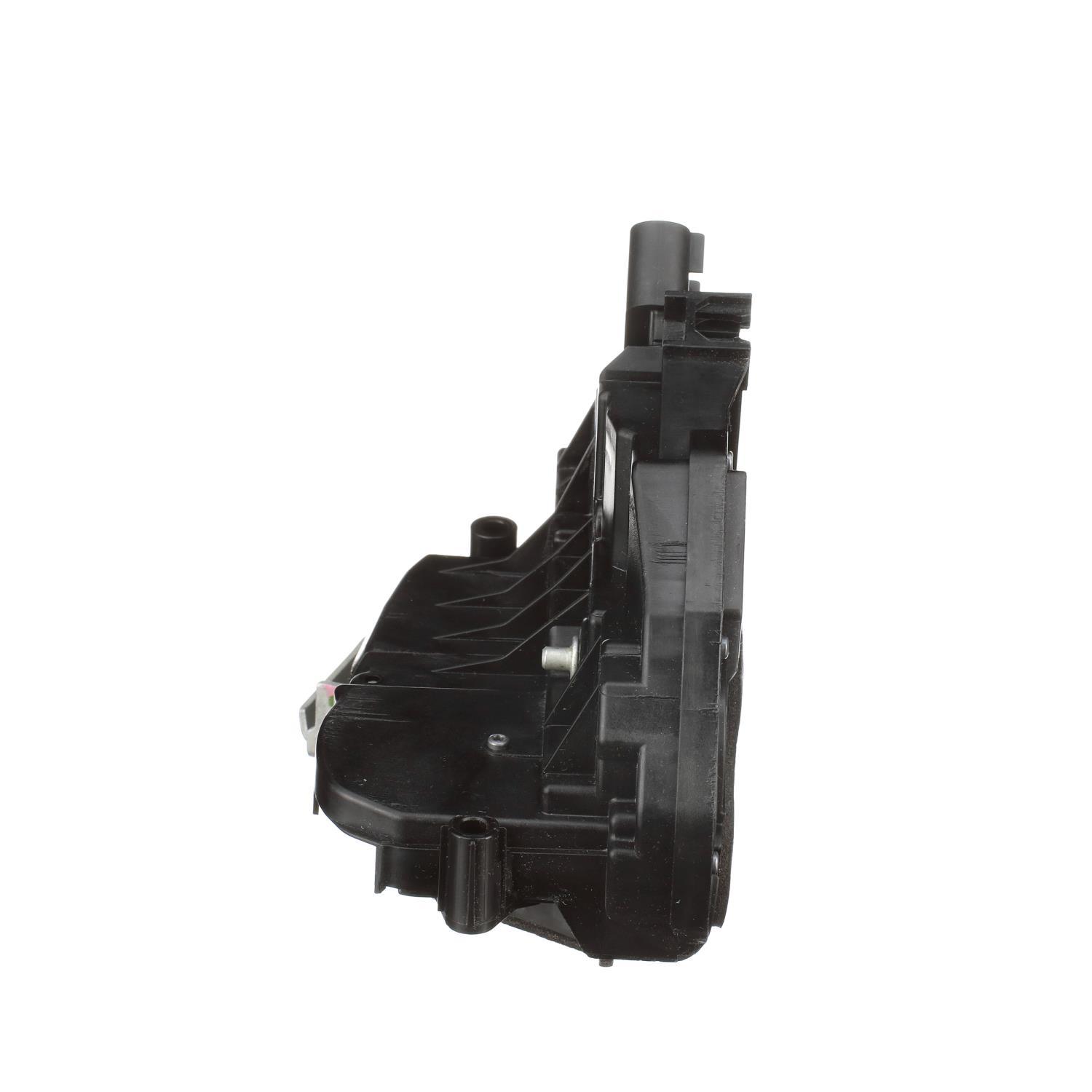 BWD DLA1615 - Door Lock Actuator BWD DLA1615 Door Lock Actuator product image 4 of 5