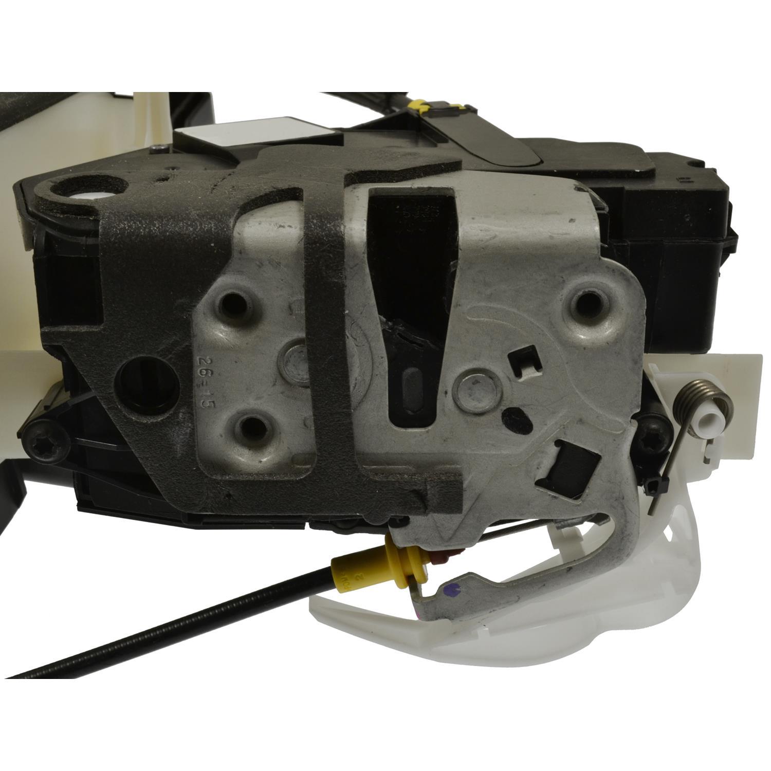 BWD DLA1618 Door Lock Actuator product image 1 of 3