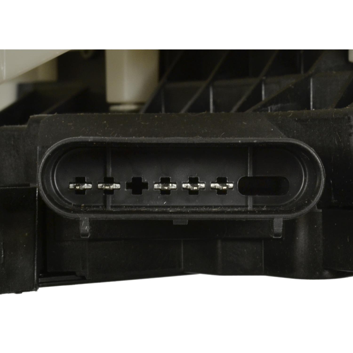 BWD DLA1618 Door Lock Actuator product image 3 of 3