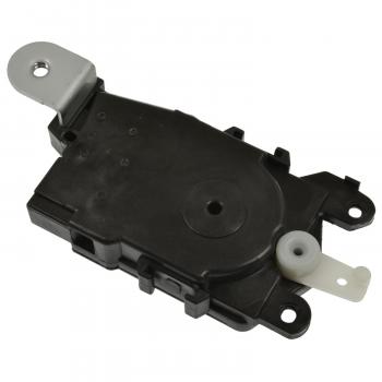 BWD DLA1620 Door Lock Actuator product image 2 of 3