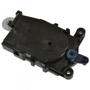 BWD DLA1621 - Door Lock Actuator BWD DLA1621 Door Lock Actuator product image 1 of 3