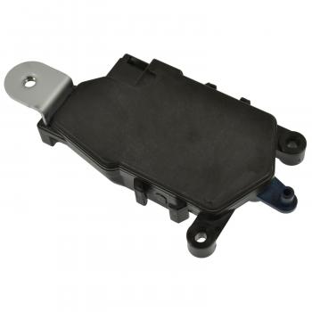 BWD DLA1621 - Door Lock Actuator BWD DLA1621 Door Lock Actuator product image 2 of 3