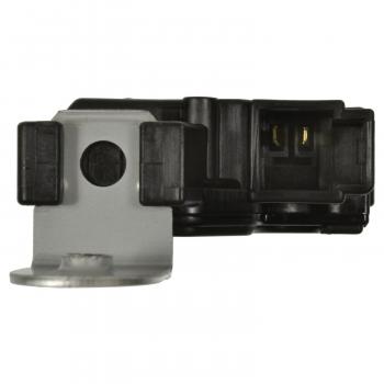 BWD DLA1621 - Door Lock Actuator BWD DLA1621 Door Lock Actuator product image 3 of 3