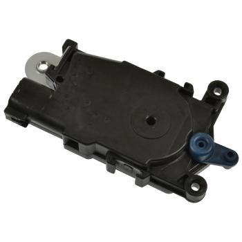 BWD DLA1623 Door Lock Actuator product image 1 of 3