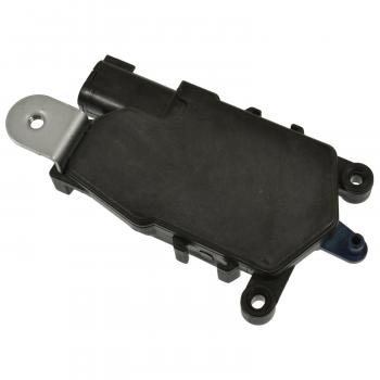 BWD DLA1623 Door Lock Actuator product image 2 of 3