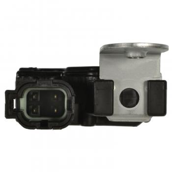 BWD DLA1623 Door Lock Actuator product image 3 of 3