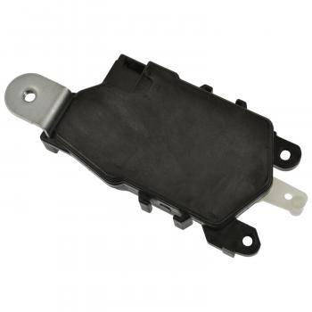 BWD DLA1624 Door Lock Actuator product image 2 of 3