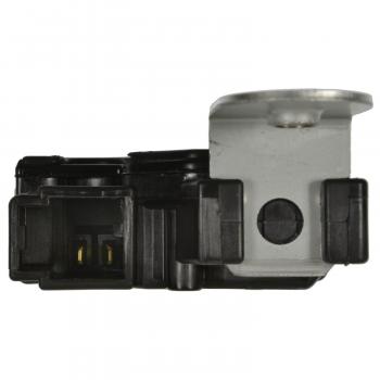 BWD DLA1624 Door Lock Actuator product image 3 of 3