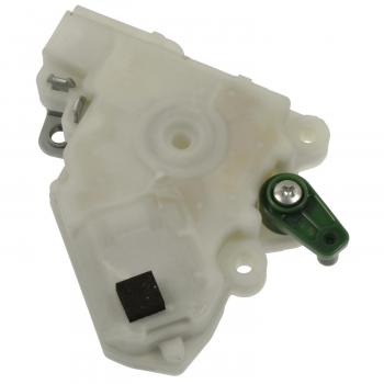 BWD DLA1625 Door Lock Actuator product image 1 of 3