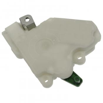 BWD DLA1625 Door Lock Actuator product image 2 of 3