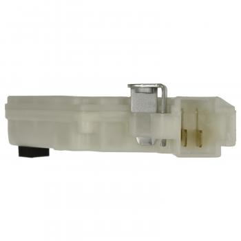 BWD DLA1625 Door Lock Actuator product image 3 of 3