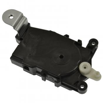 BWD DLA1626 Door Lock Actuator product image 2 of 3