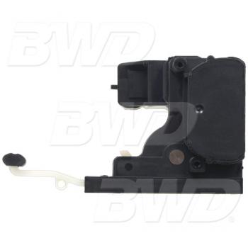 BWD DLA163 Door Lock Actuator product image 1 of 3