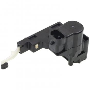 BWD DLA163 Door Lock Actuator product image 3 of 3