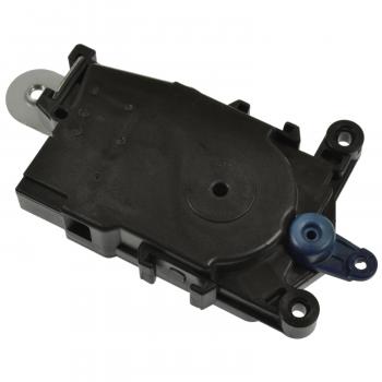 BWD DLA1631 - Door Lock Actuator BWD DLA1631 Door Lock Actuator product image 1 of 3