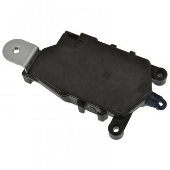 BWD DLA1631 - Door Lock Actuator BWD DLA1631 Door Lock Actuator product image 2 of 3