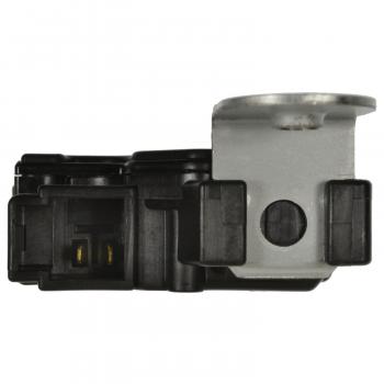 BWD DLA1631 - Door Lock Actuator BWD DLA1631 Door Lock Actuator product image 3 of 3